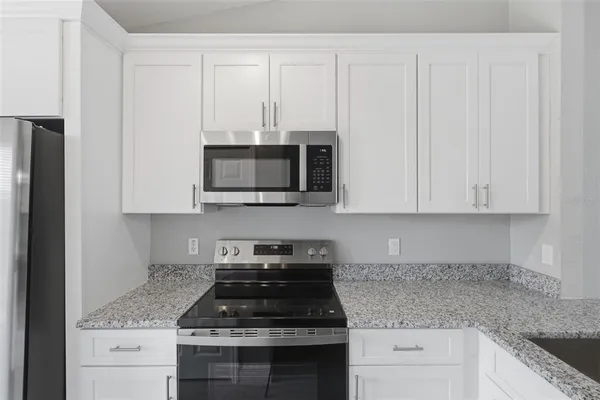 $239,999 | 2422 King Oak Court, St. Cloud, FL 34769