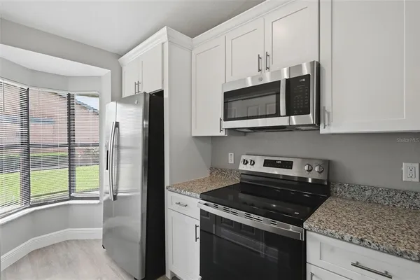 $239,999 | 2422 King Oak Court, St. Cloud, FL 34769