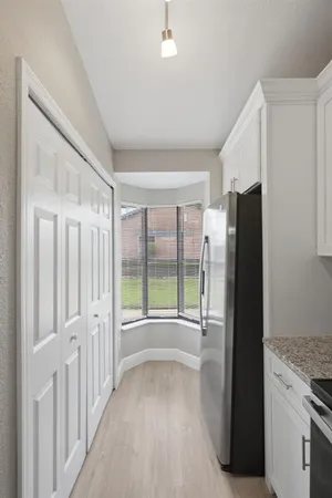 $239,999 | 2422 King Oak Court, St. Cloud, FL 34769