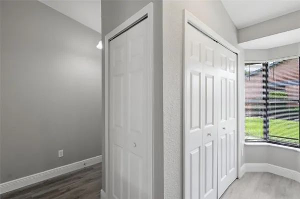 $239,999 | 2422 King Oak Court, St. Cloud, FL 34769