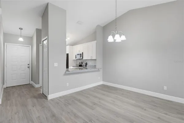 $239,999 | 2422 King Oak Court, St. Cloud, FL 34769