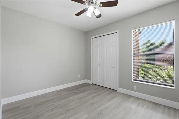$239,999 | 2422 King Oak Court, St. Cloud, FL 34769
