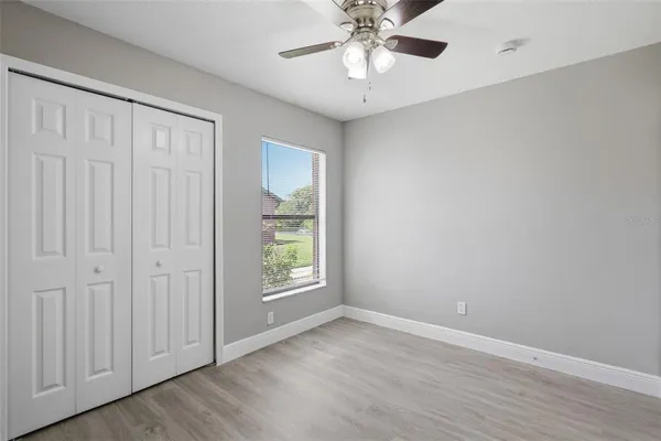 $239,999 | 2422 King Oak Court, St. Cloud, FL 34769