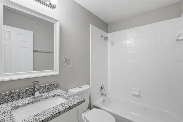 $239,999 | 2422 King Oak Court, St. Cloud, FL 34769