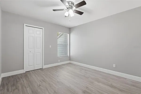 $239,999 | 2422 King Oak Court, St. Cloud, FL 34769