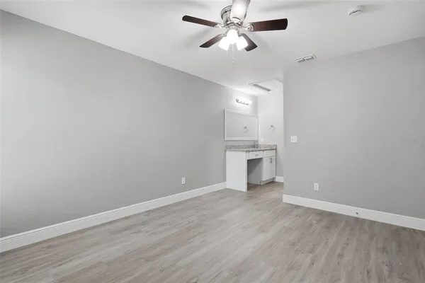 $239,999 | 2422 King Oak Court, St. Cloud, FL 34769