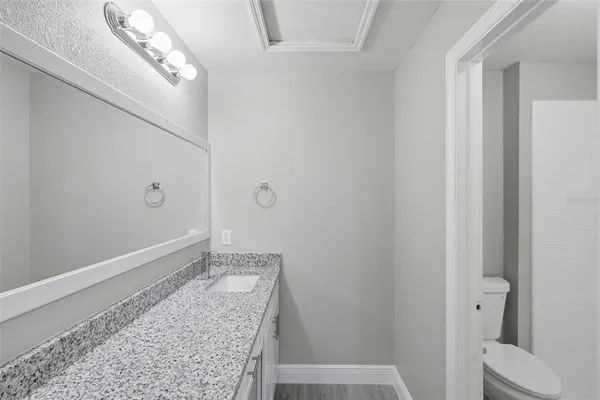 $239,999 | 2422 King Oak Court, St. Cloud, FL 34769