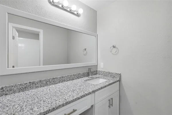 $239,999 | 2422 King Oak Court, St. Cloud, FL 34769