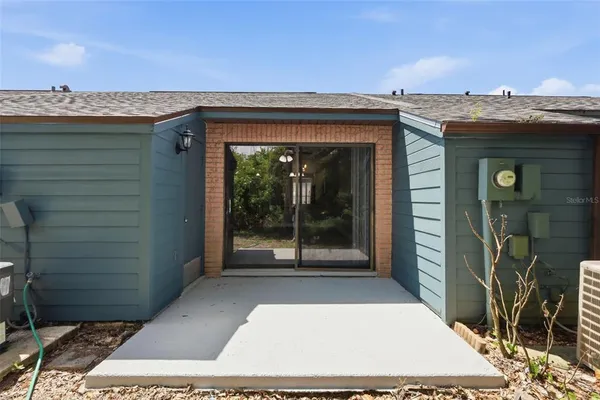 $239,999 | 2422 King Oak Court, St. Cloud, FL 34769