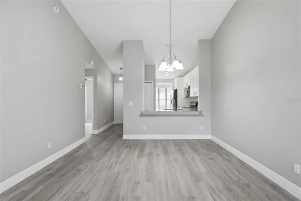 $239,999 | 2422 King Oak Court, St. Cloud, FL 34769