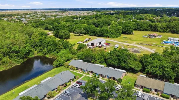 $239,999 | 2422 King Oak Court, St. Cloud, FL 34769