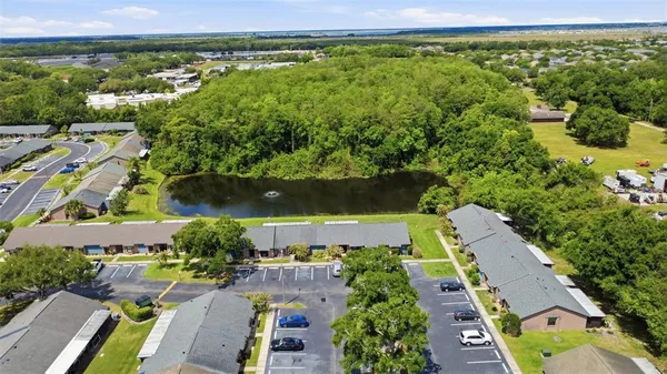 $239,999 | 2422 King Oak Court, St. Cloud, FL 34769
