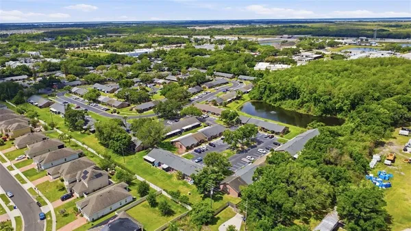 $239,999 | 2422 King Oak Court, St. Cloud, FL 34769