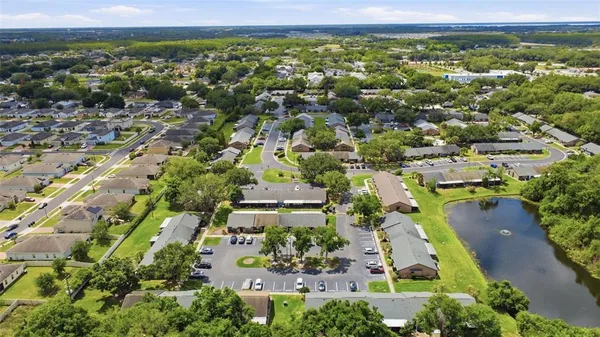 $239,999 | 2422 King Oak Court, St. Cloud, FL 34769