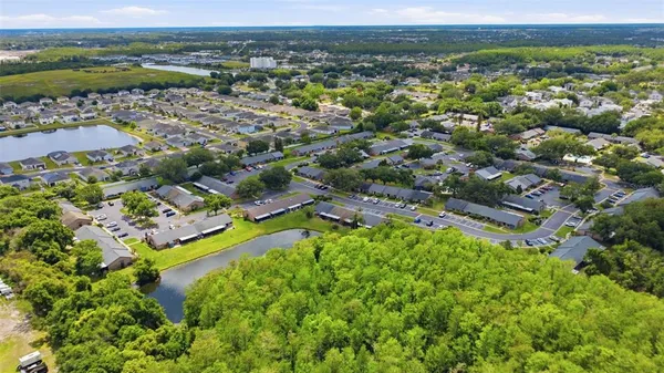 $239,999 | 2422 King Oak Court, St. Cloud, FL 34769