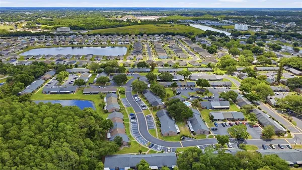 $239,999 | 2422 King Oak Court, St. Cloud, FL 34769