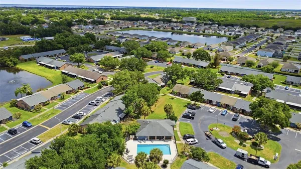 $239,999 | 2422 King Oak Court, St. Cloud, FL 34769