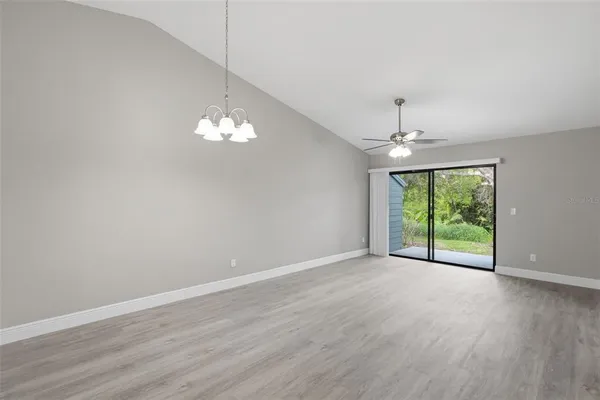 $239,999 | 2422 King Oak Court, St. Cloud, FL 34769