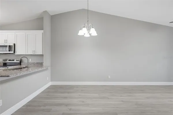 $239,999 | 2422 King Oak Court, St. Cloud, FL 34769