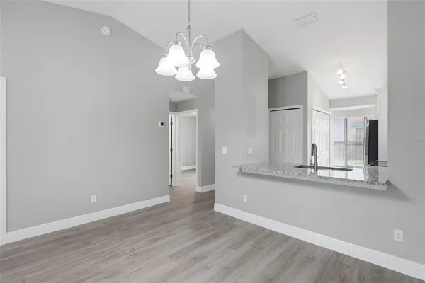 $239,999 | 2422 King Oak Court, St. Cloud, FL 34769