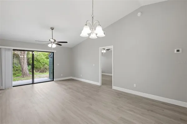 $239,999 | 2422 King Oak Court, St. Cloud, FL 34769