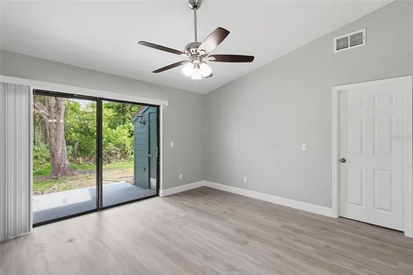$239,999 | 2422 King Oak Court, St. Cloud, FL 34769