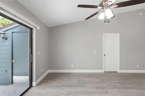 $239,999 | 2422 King Oak Court, St. Cloud, FL 34769