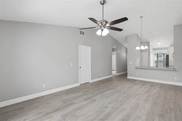 $239,999 | 2422 King Oak Court, St. Cloud, FL 34769