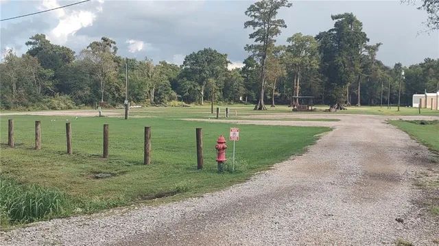 $650 | Undisclosed Address, Belle Chasse, LA 70037