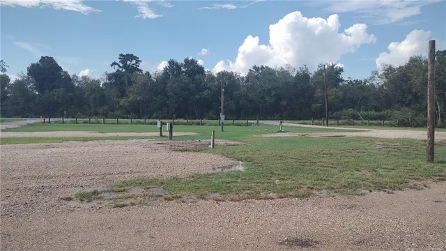 $650 | Undisclosed Address, Belle Chasse, LA 70037