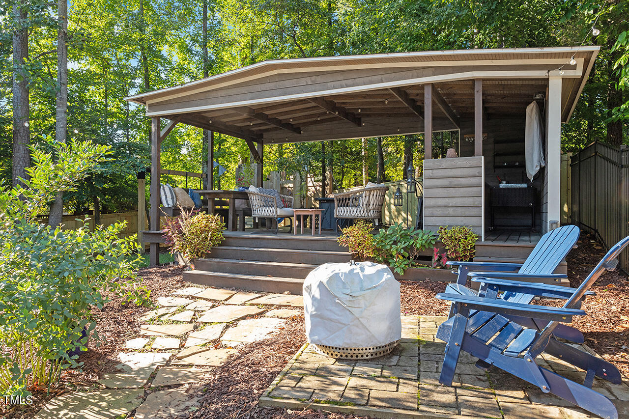 3304 Magical Place Raleigh, NC 27614 - Photo 34 of 61 3304 Magical Place_12