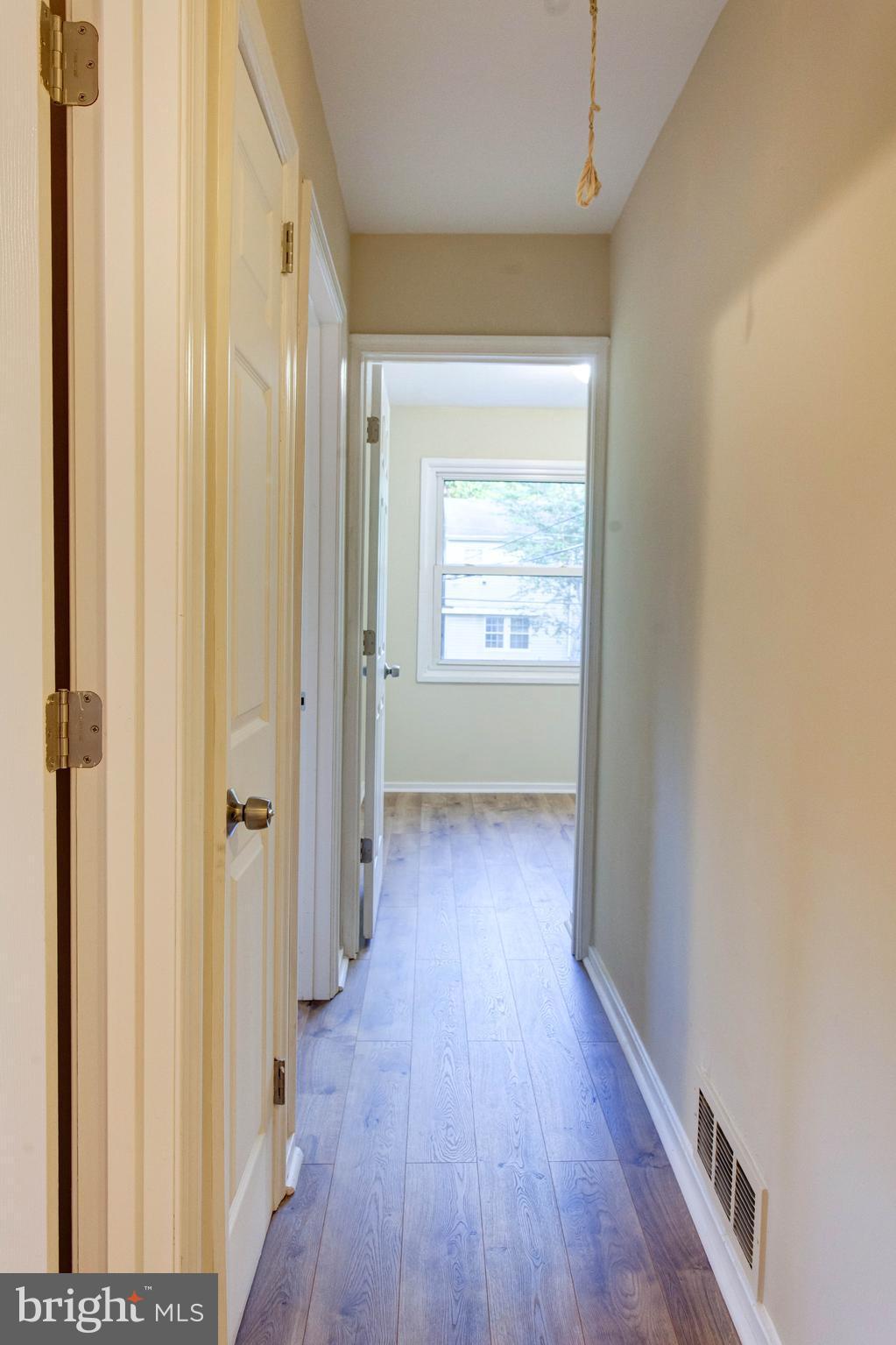 12206 Centerhill Street Silver Spring, MD 20902 - Photo 14 of 30 Interior (General)
