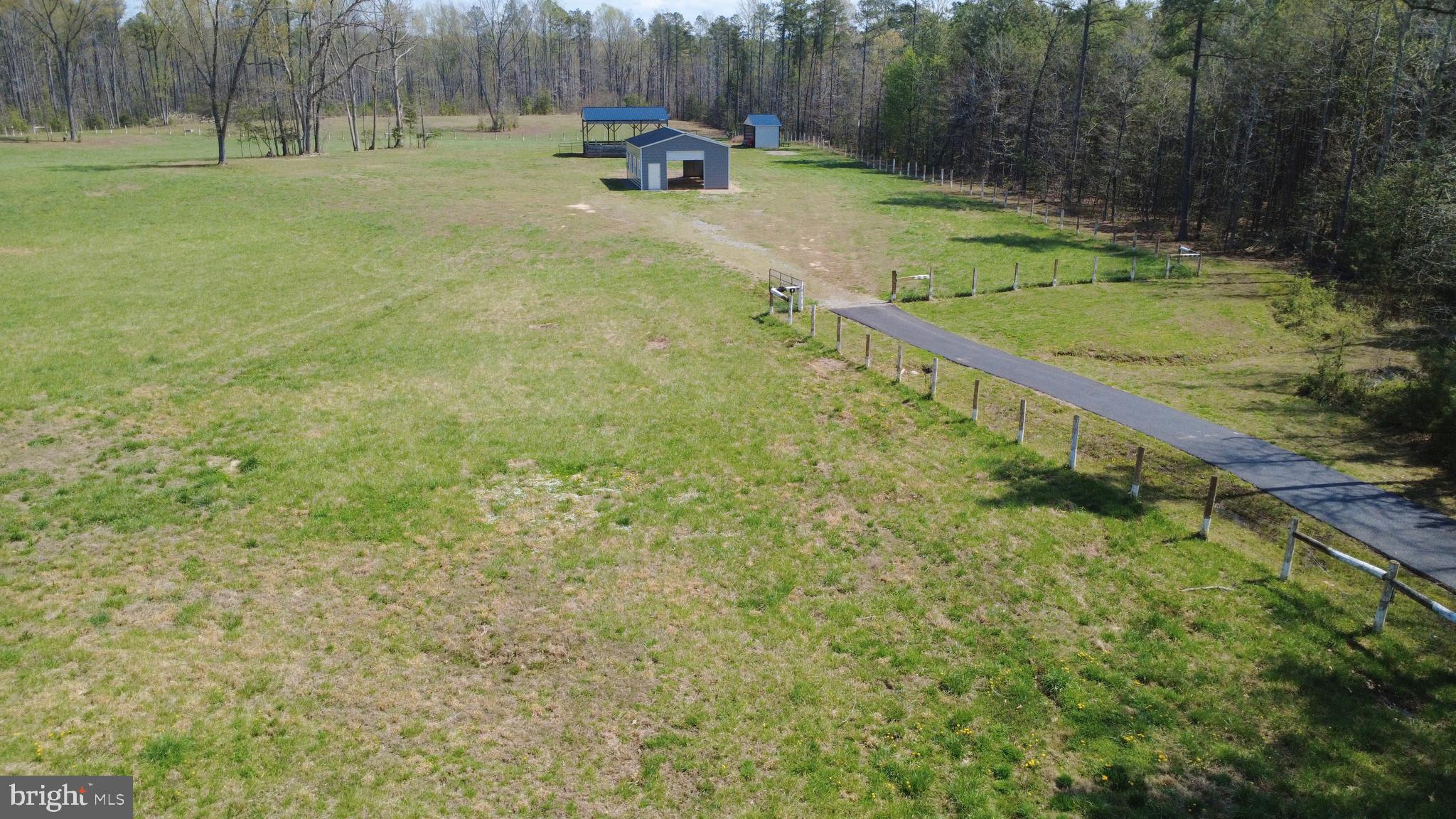 4415 Jericho Road Ruther Glen, VA 22546 - Photo 101 of 104 Gallery Image 101