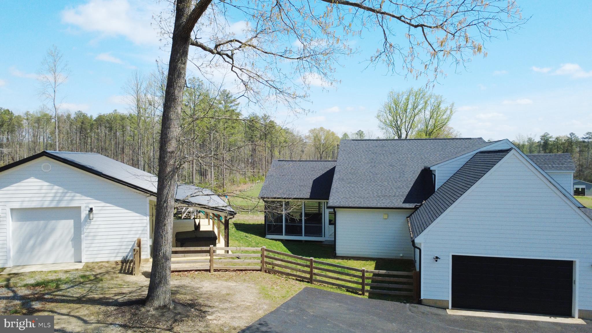 4415 Jericho Road Ruther Glen, VA 22546 - Photo 102 of 104 Gallery Image 102