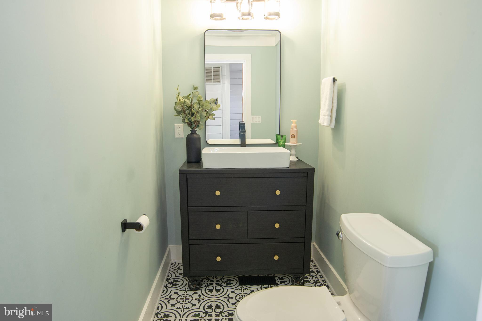 4415 Jericho Road Ruther Glen, VA 22546 - Photo 13 of 96