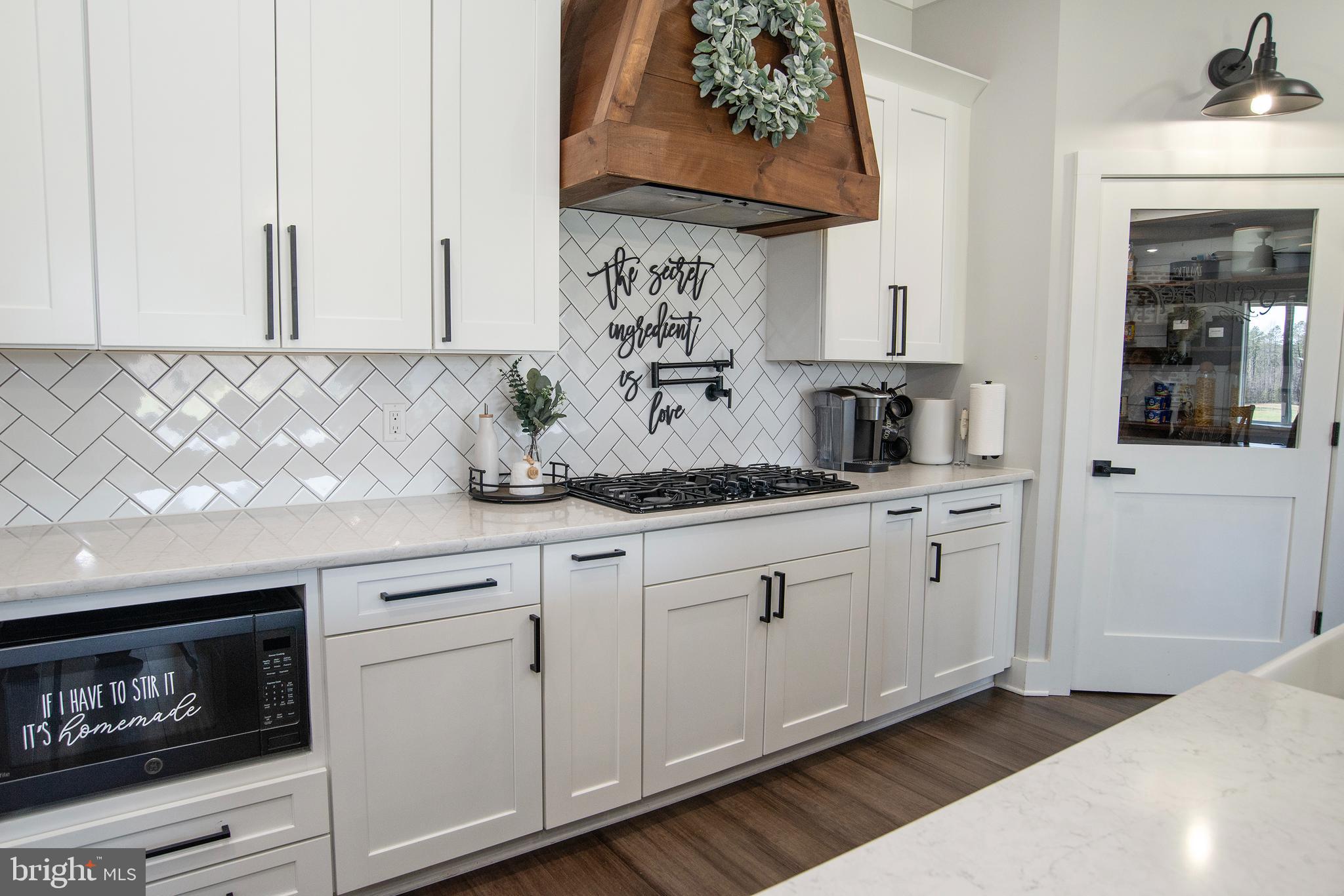 4415 Jericho Road Ruther Glen, VA 22546 - Photo 14 of 96