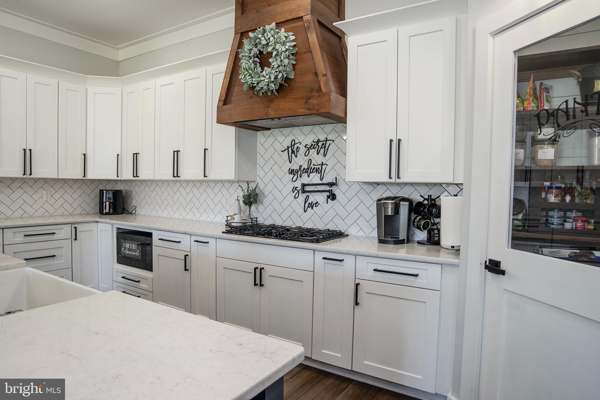 4415 Jericho Road Ruther Glen, VA 22546 - Photo 15 of 96