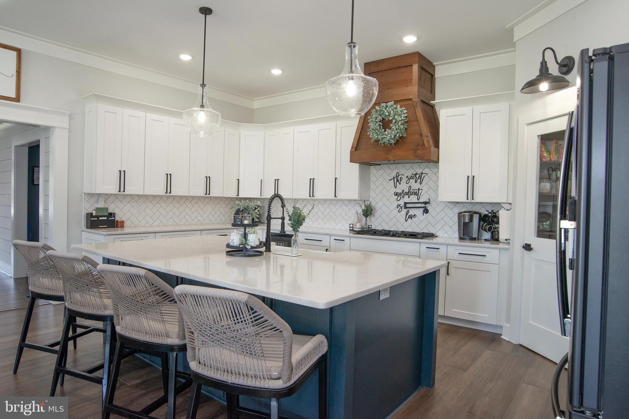 4415 Jericho Road Ruther Glen, VA 22546 - Photo 16 of 96