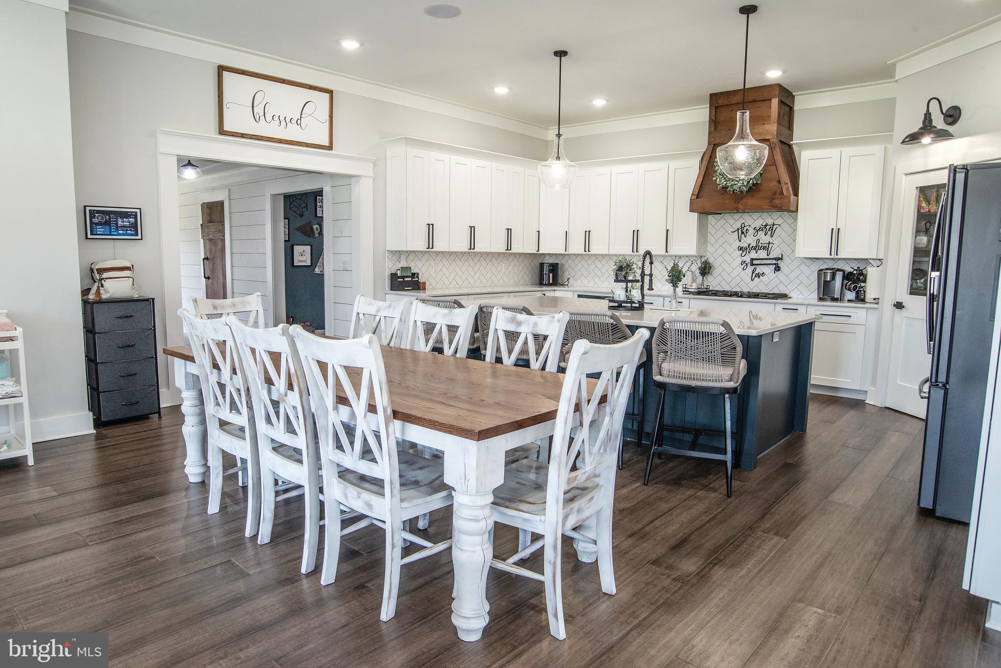 4415 Jericho Road Ruther Glen, VA 22546 - Photo 17 of 96