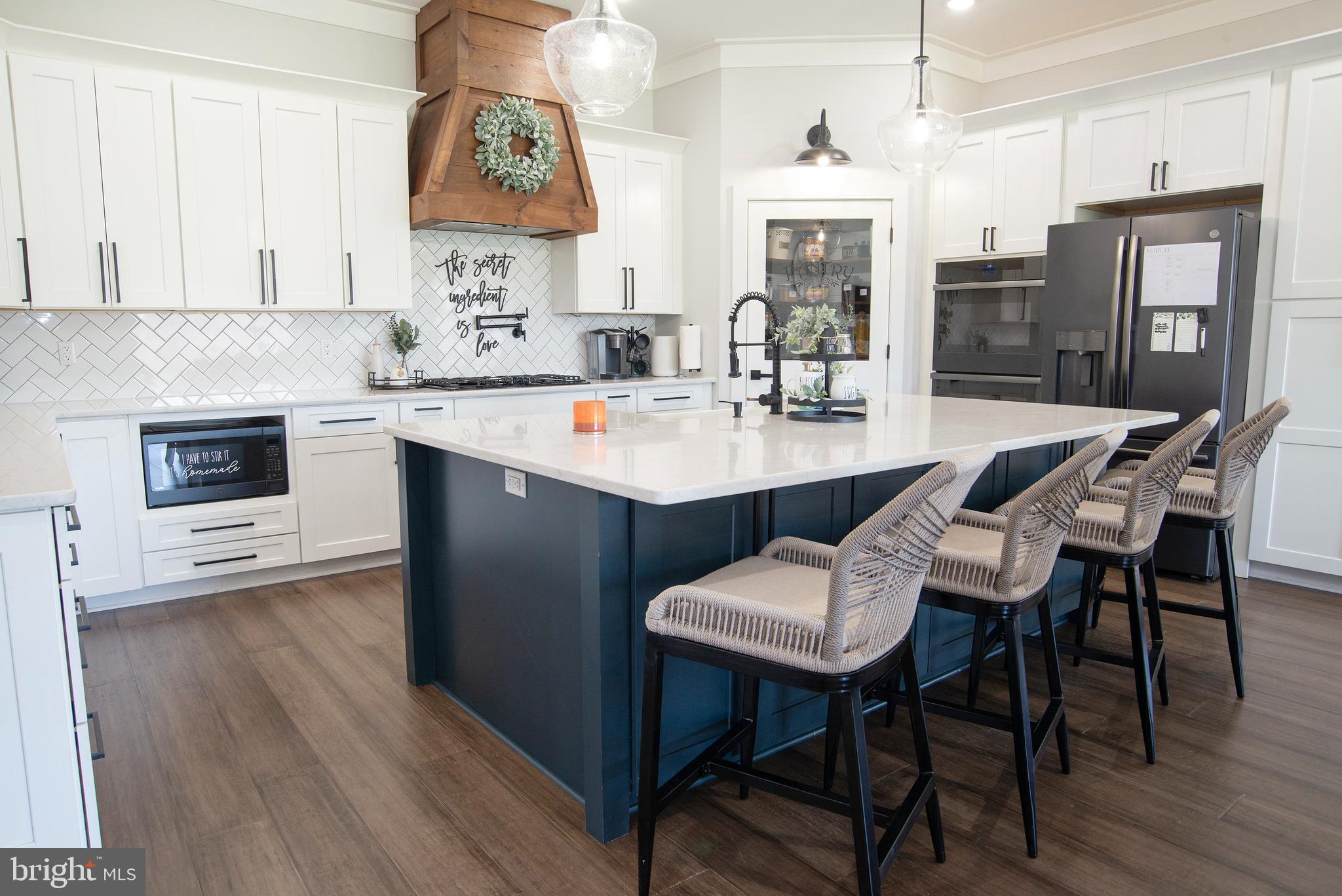 4415 Jericho Road Ruther Glen, VA 22546 - Photo 19 of 96