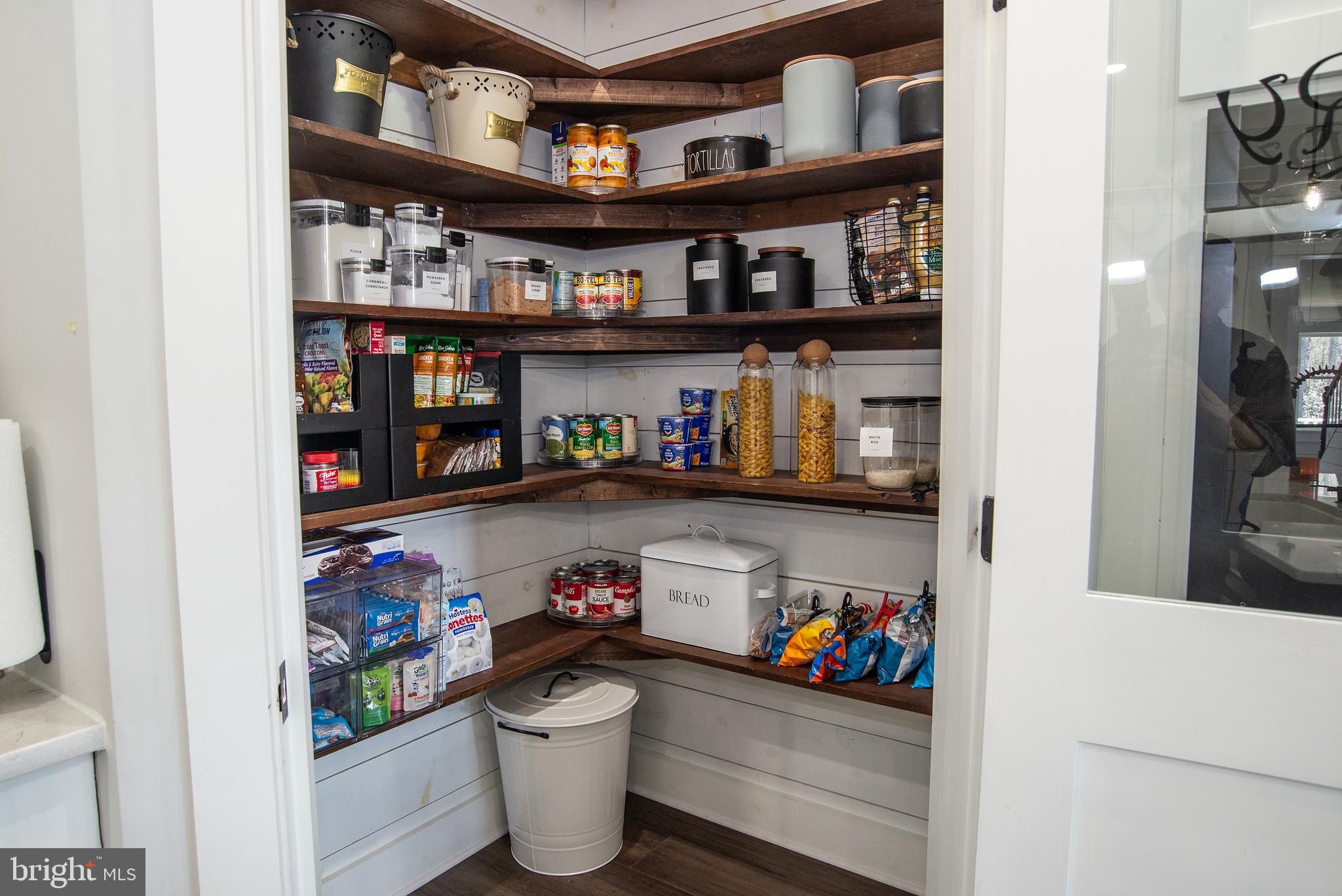 4415 Jericho Road Ruther Glen, VA 22546 - Photo 20 of 96