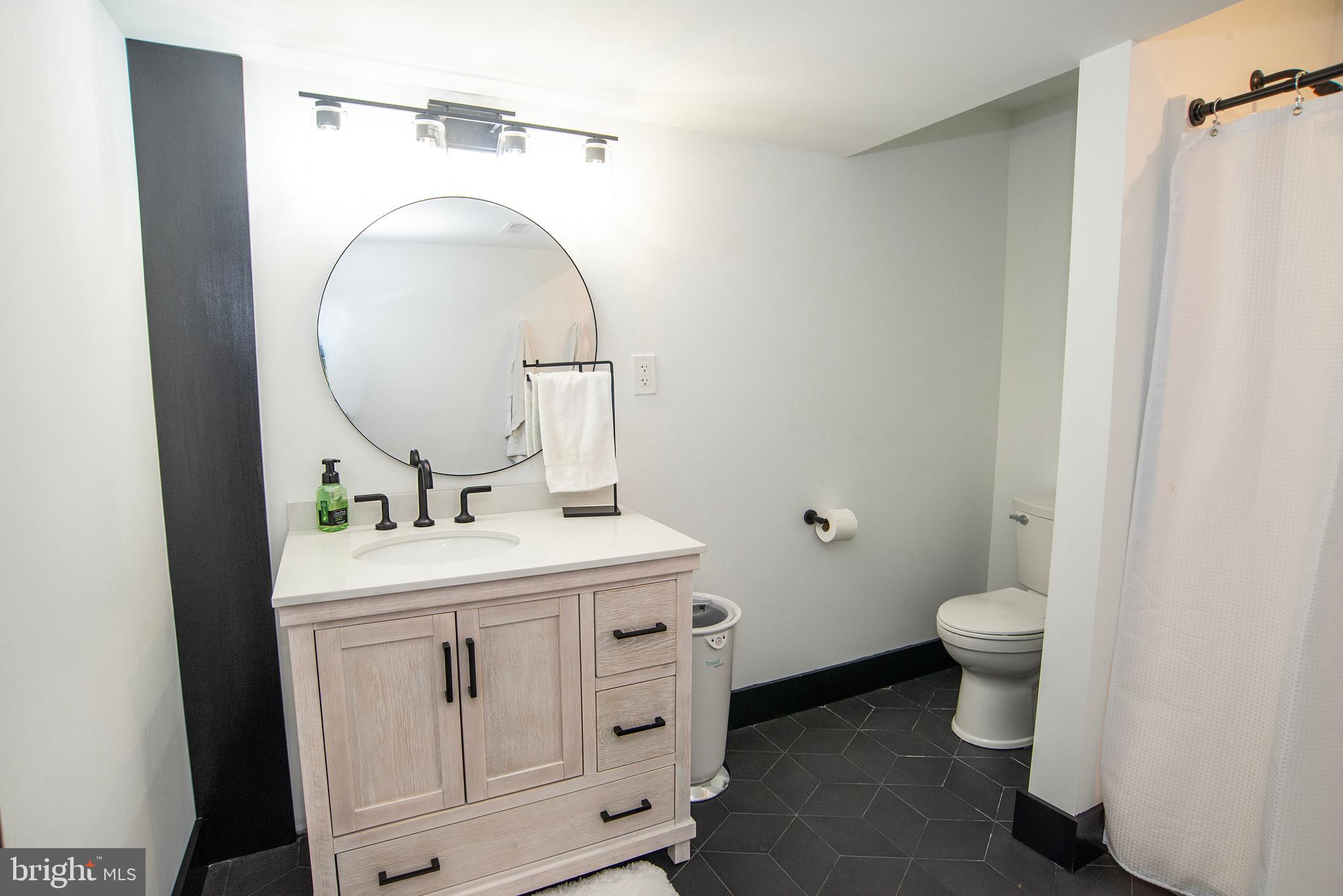 4415 Jericho Road Ruther Glen, VA 22546 - Photo 22 of 96