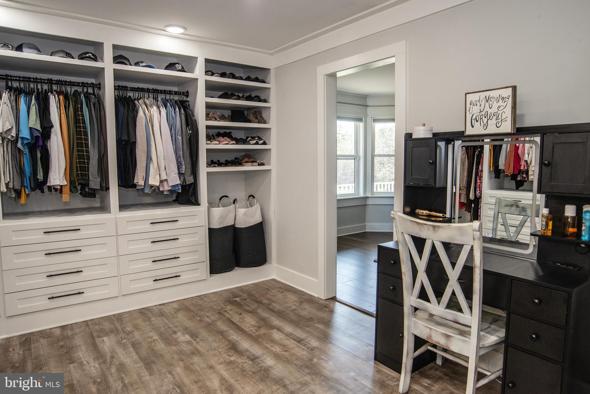 4415 Jericho Road Ruther Glen, VA 22546 - Photo 25 of 96