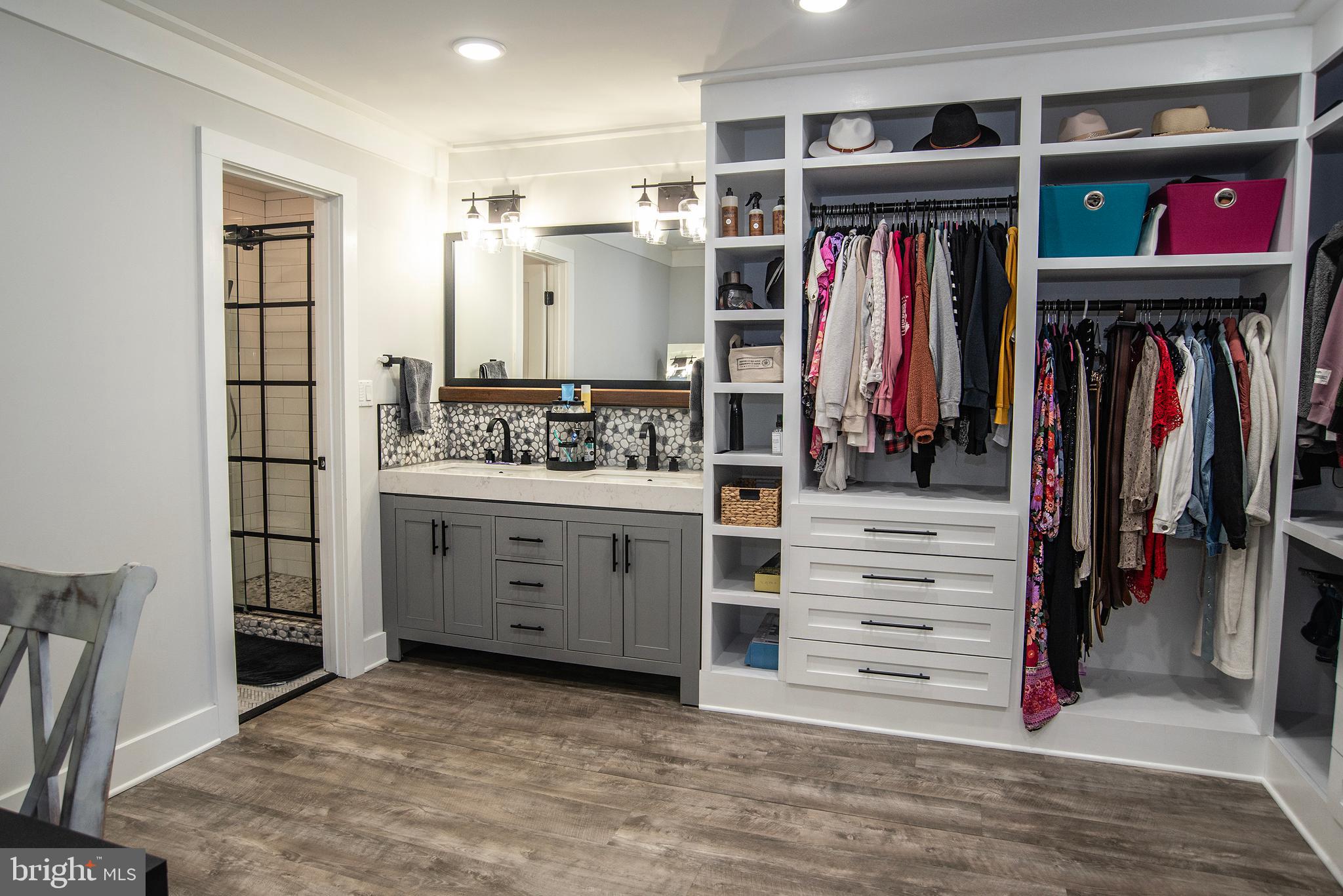 4415 Jericho Road Ruther Glen, VA 22546 - Photo 26 of 96