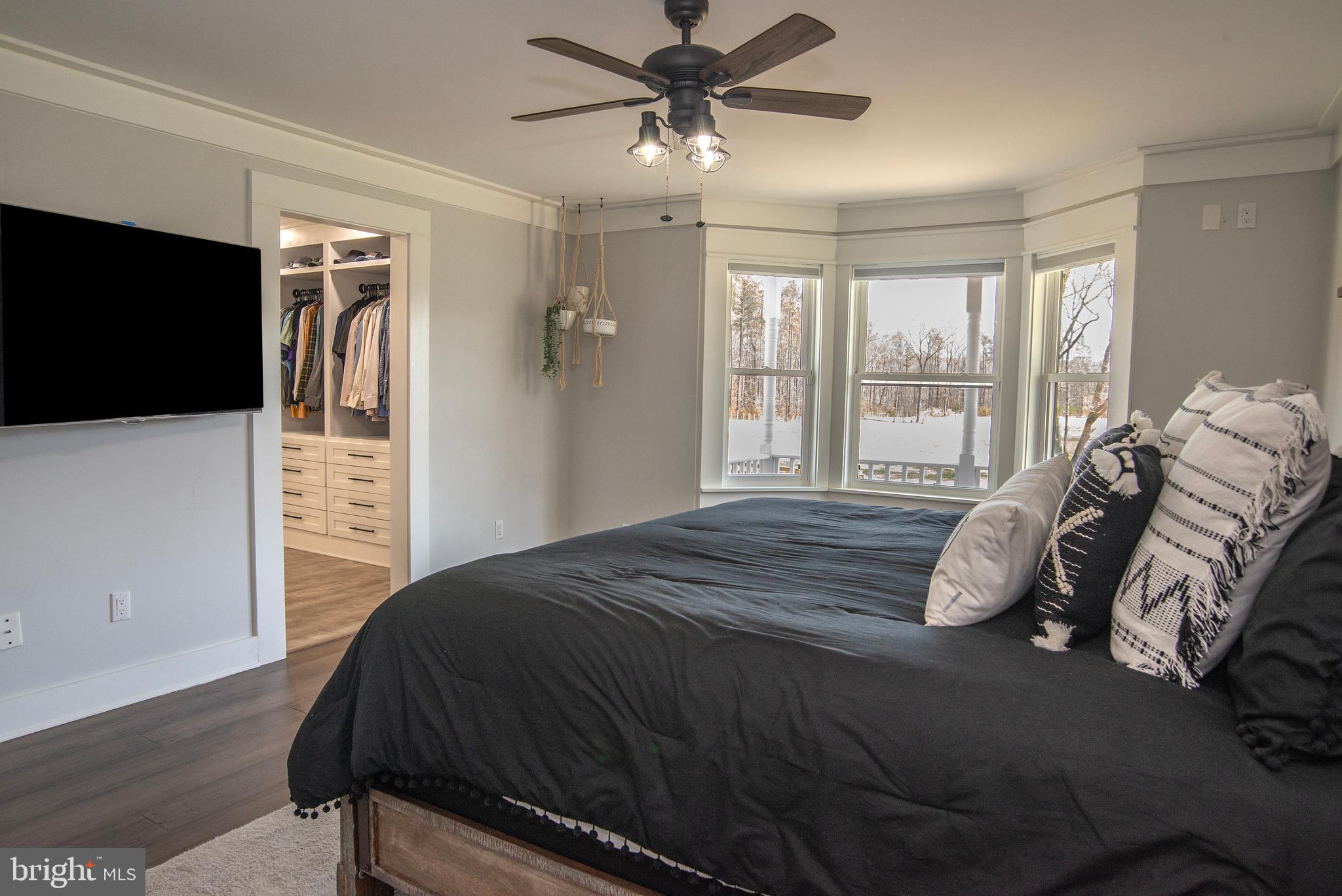 4415 Jericho Road Ruther Glen, VA 22546 - Photo 28 of 96