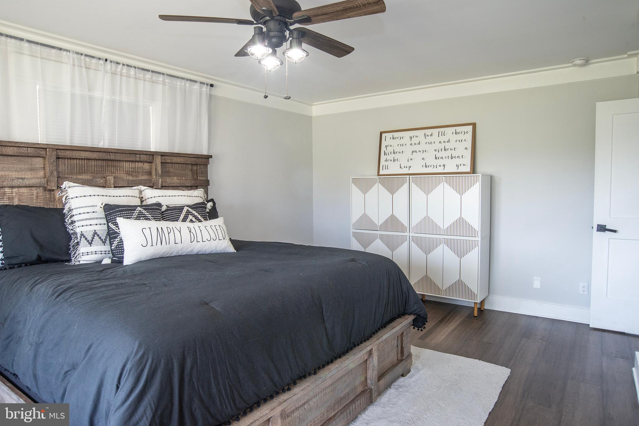 4415 Jericho Road Ruther Glen, VA 22546 - Photo 29 of 96