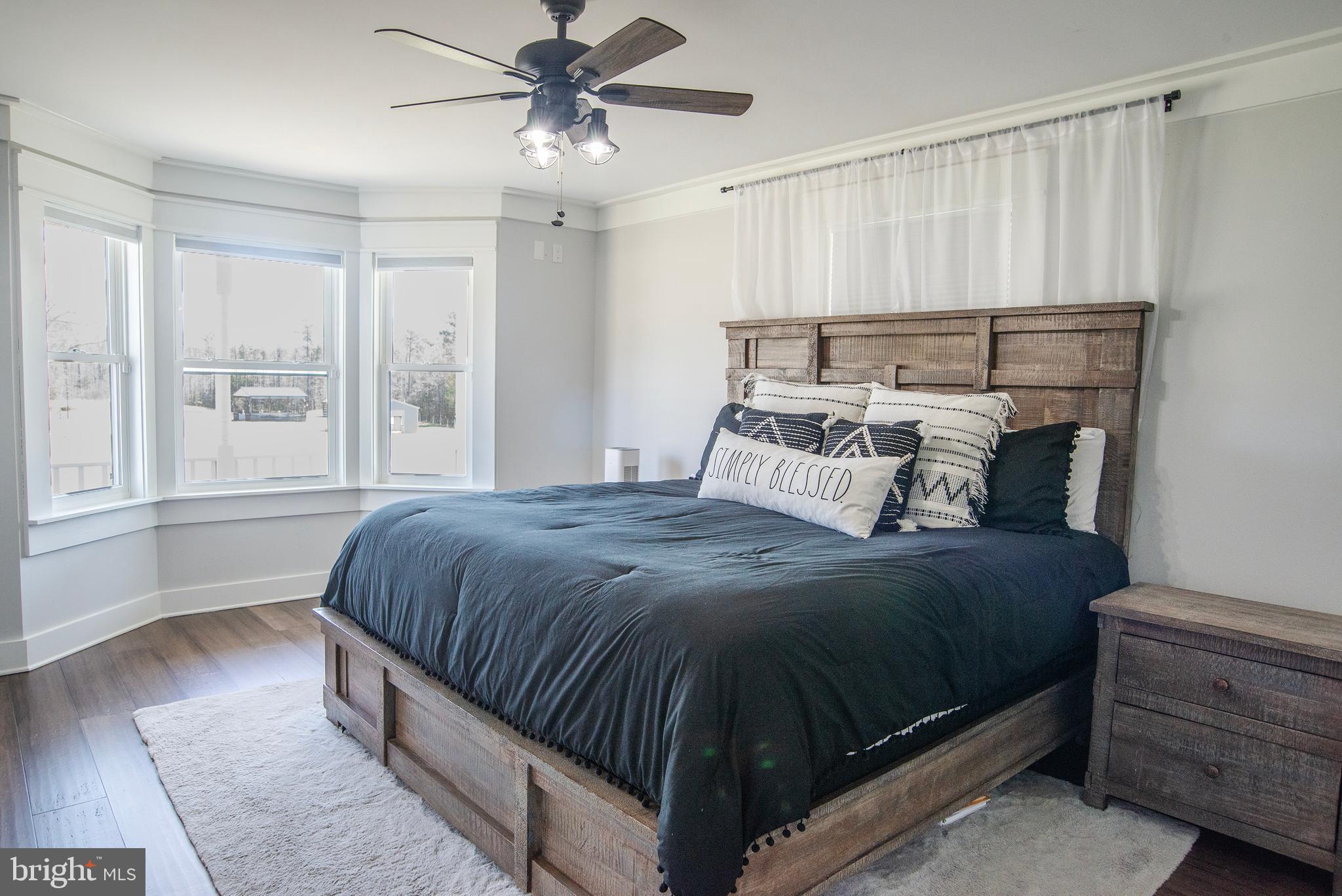 4415 Jericho Road Ruther Glen, VA 22546 - Photo 30 of 96