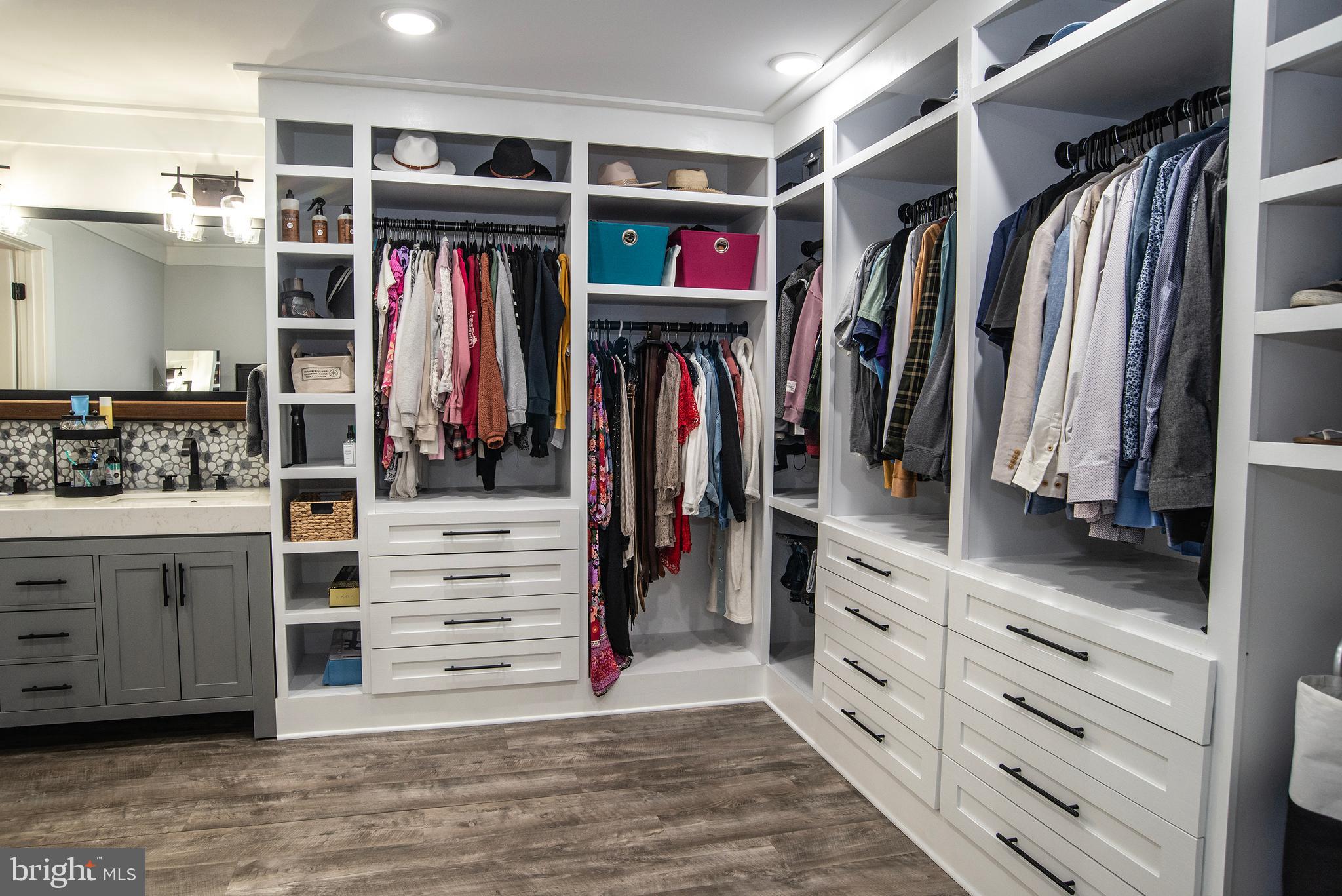 4415 Jericho Road Ruther Glen, VA 22546 - Photo 33 of 96