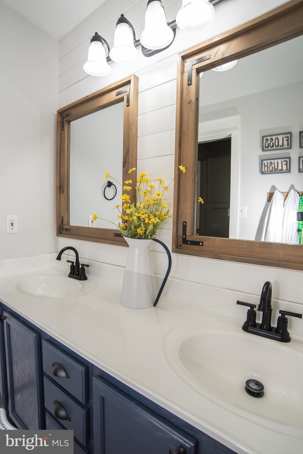 4415 Jericho Road Ruther Glen, VA 22546 - Photo 34 of 96