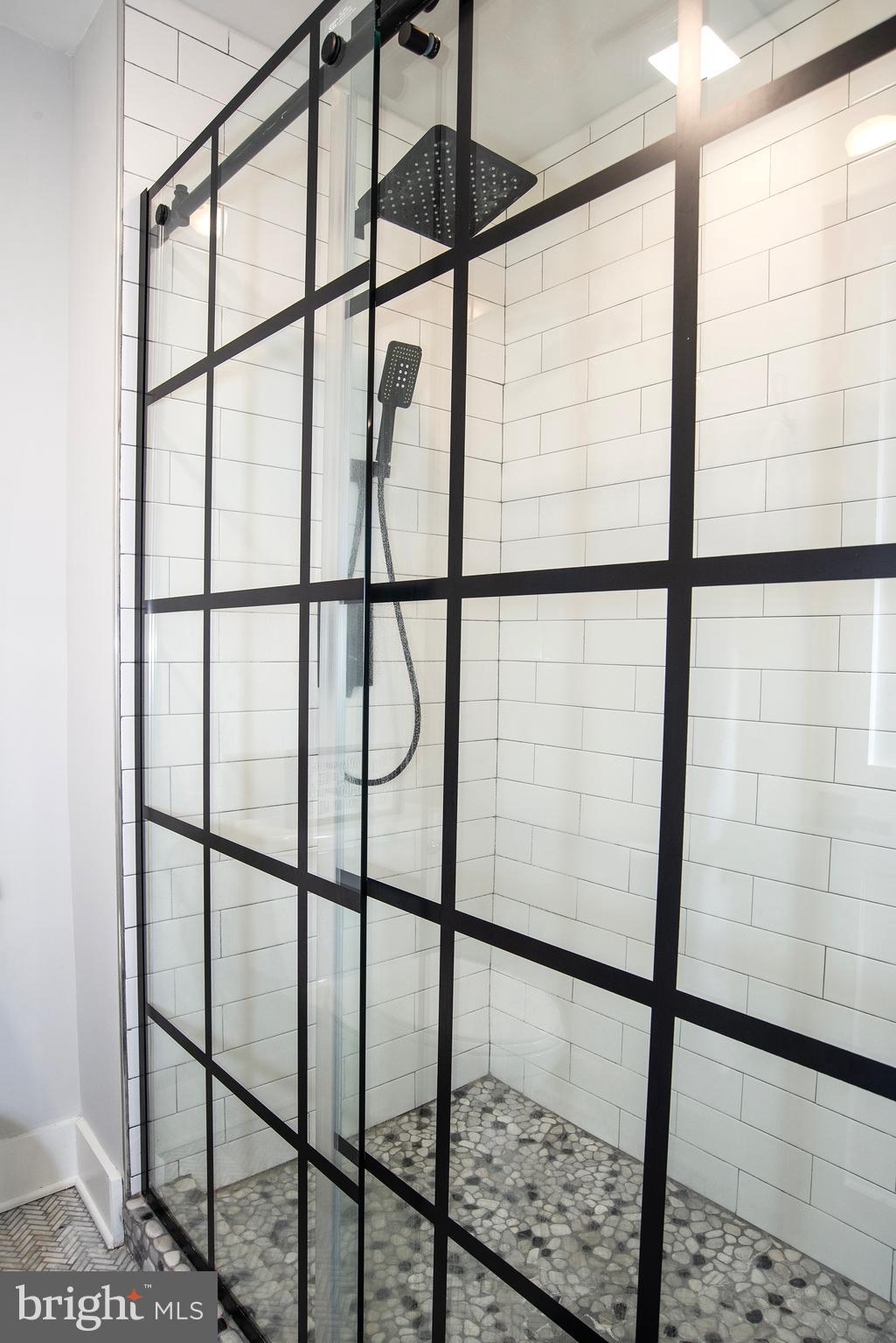 4415 Jericho Road Ruther Glen, VA 22546 - Photo 35 of 96